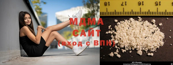 кокс Богородицк