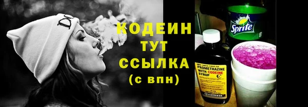 шишки Богданович