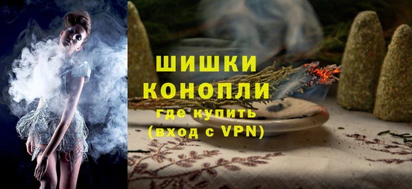 сатива Белоозёрский