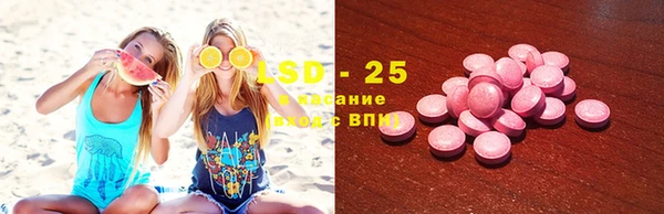 кокс Богородицк
